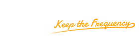 Silentsystem Audio Logo