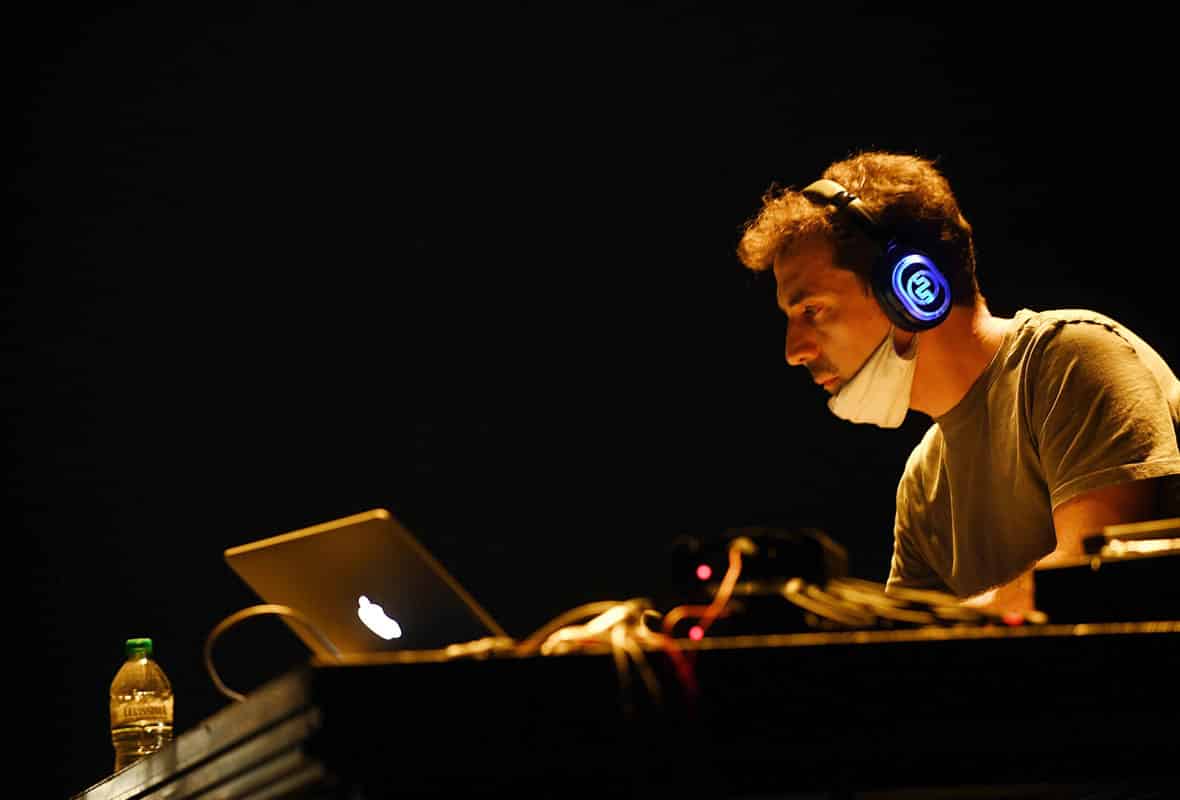 audible-silentsystem