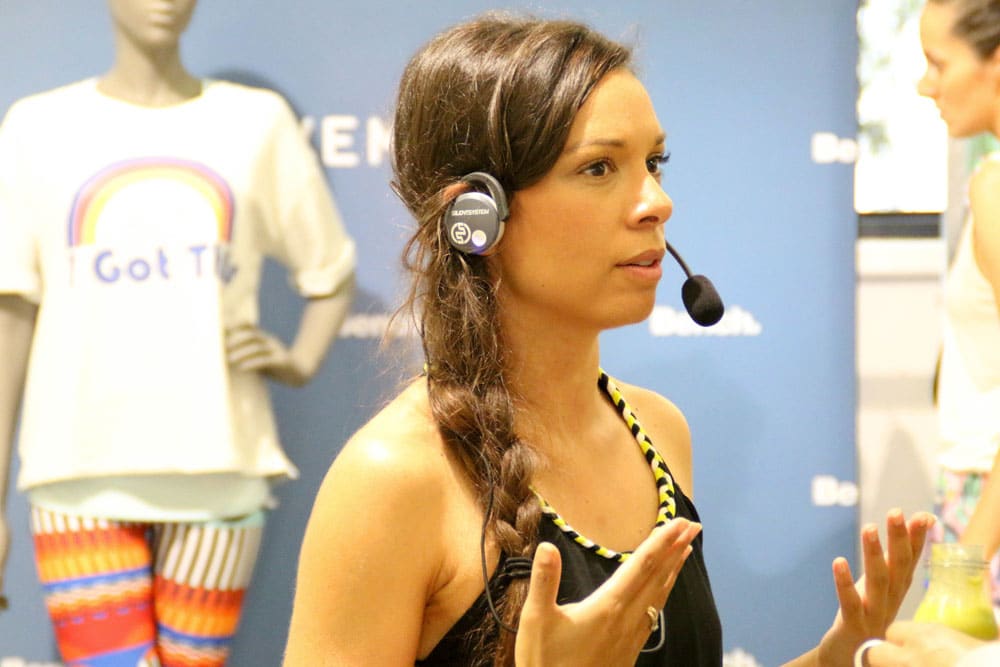 headphones-sx707-in-use-1 headphones sx-707