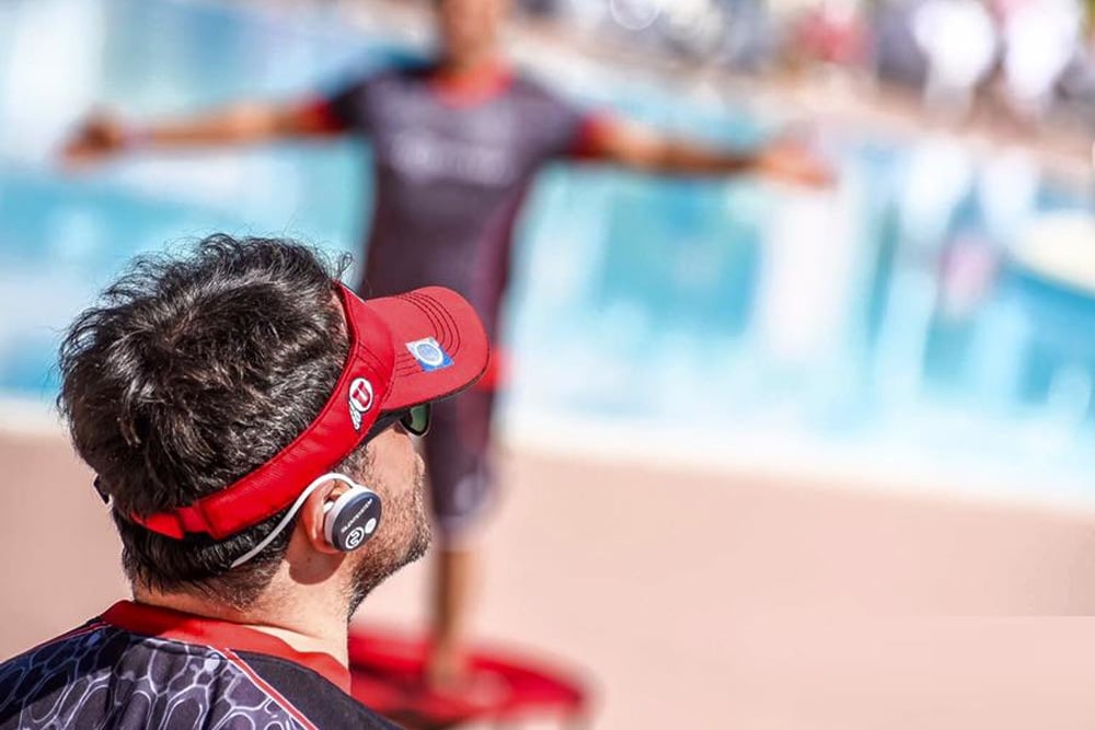 headphones-sx707-in-use-2 wireless headphones sx-707