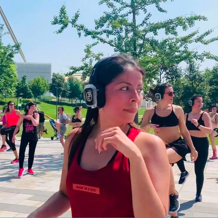 openair-walk-headset