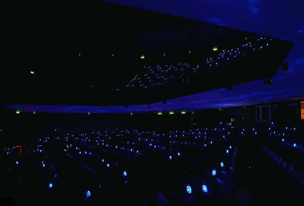 piccolo-teatro-milano