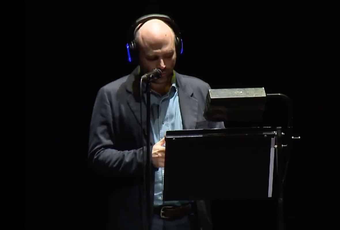 roberto-saviano-podcast podcast saviano roberto