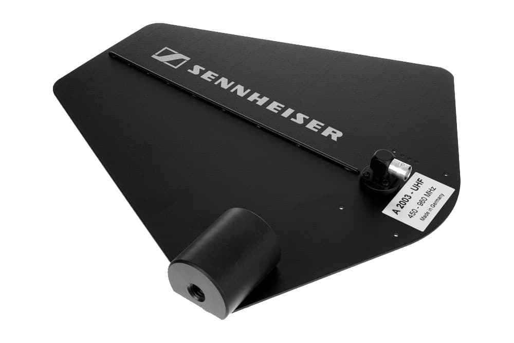 Antenna A2003 Sennheiser 2
