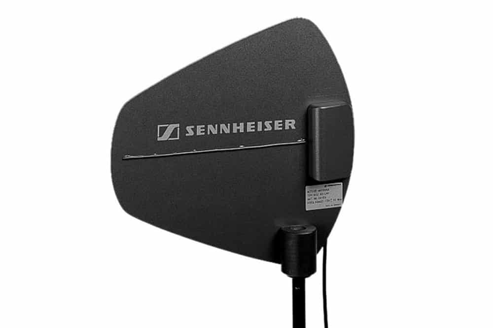Antenna A2003 Sennheiser