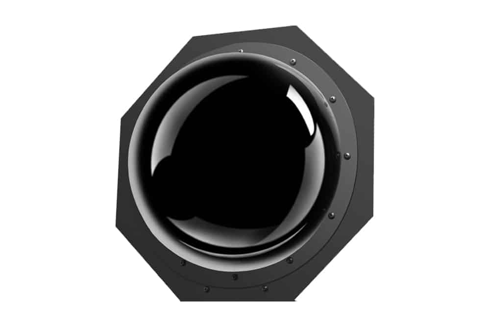 Antenna A5000CP Sennheiser