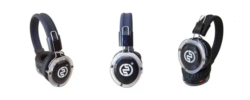 patent headphones sx-610 headphones sx610 design patent