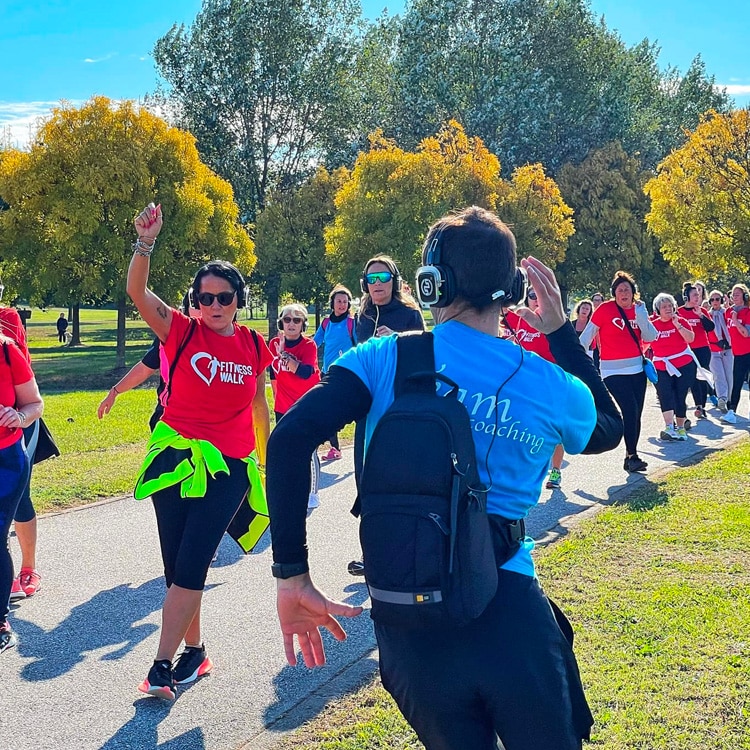 silent-walking-openair