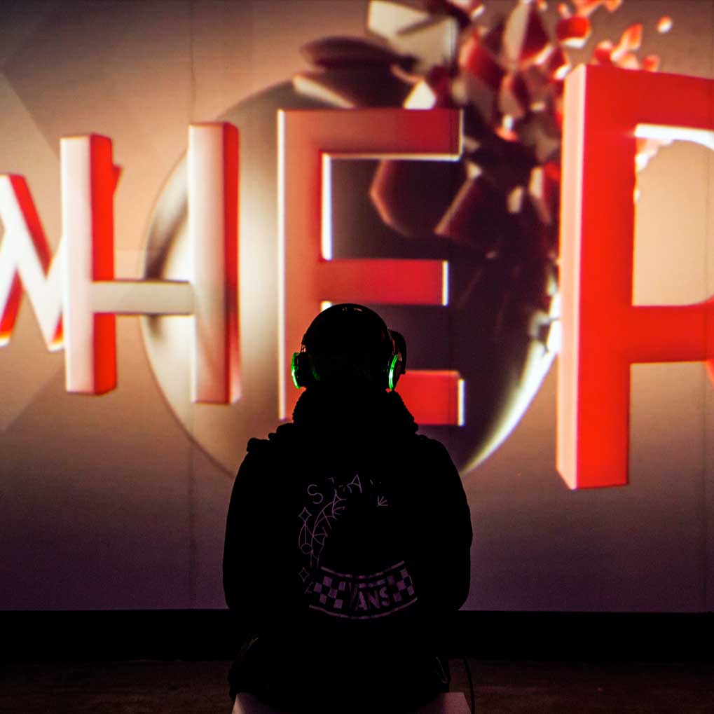 silentfestivalbright