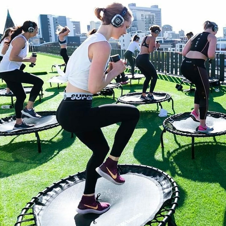 silentfitness-jumpers