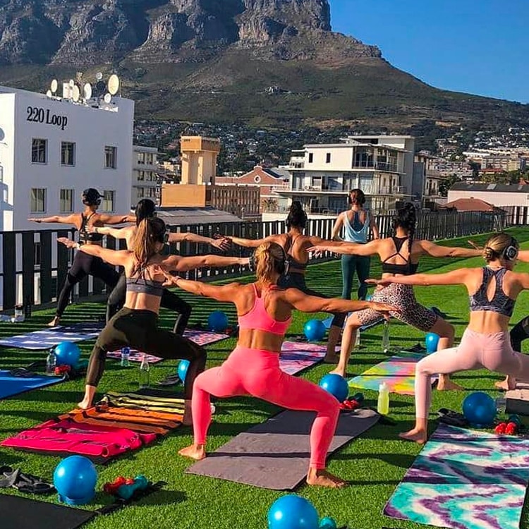 silentfitness-rooftop