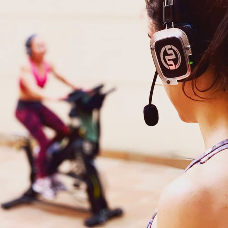silentfitness-spinning