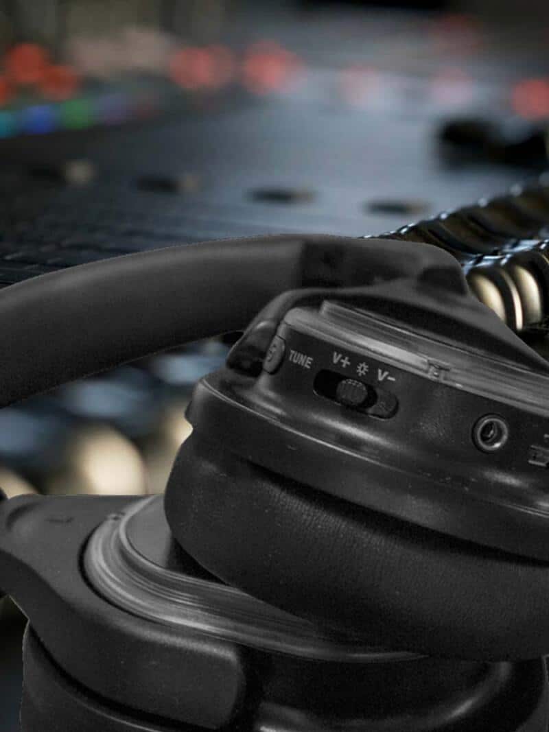 silentsystem equipment rental