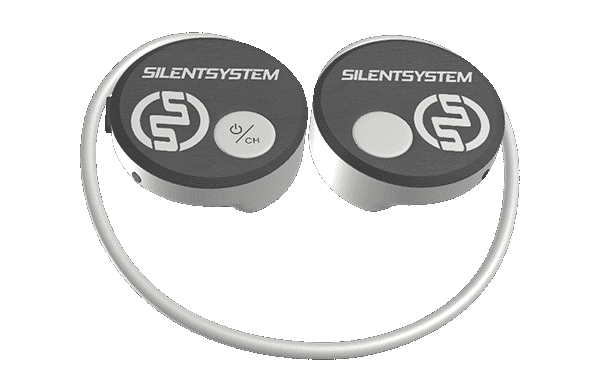 headphones sale sx707