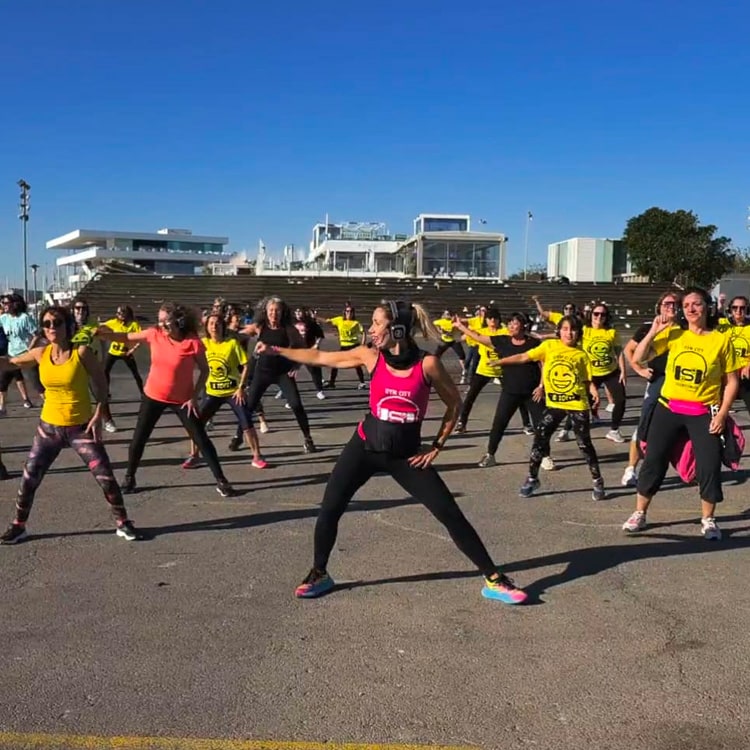 silentsystem-nordic-walking