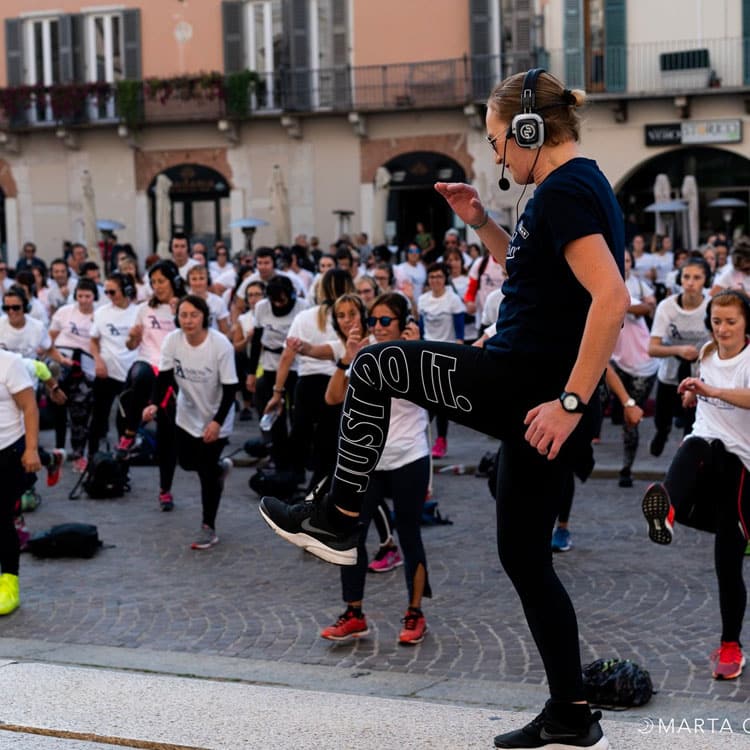silentsystem-openair-fitness