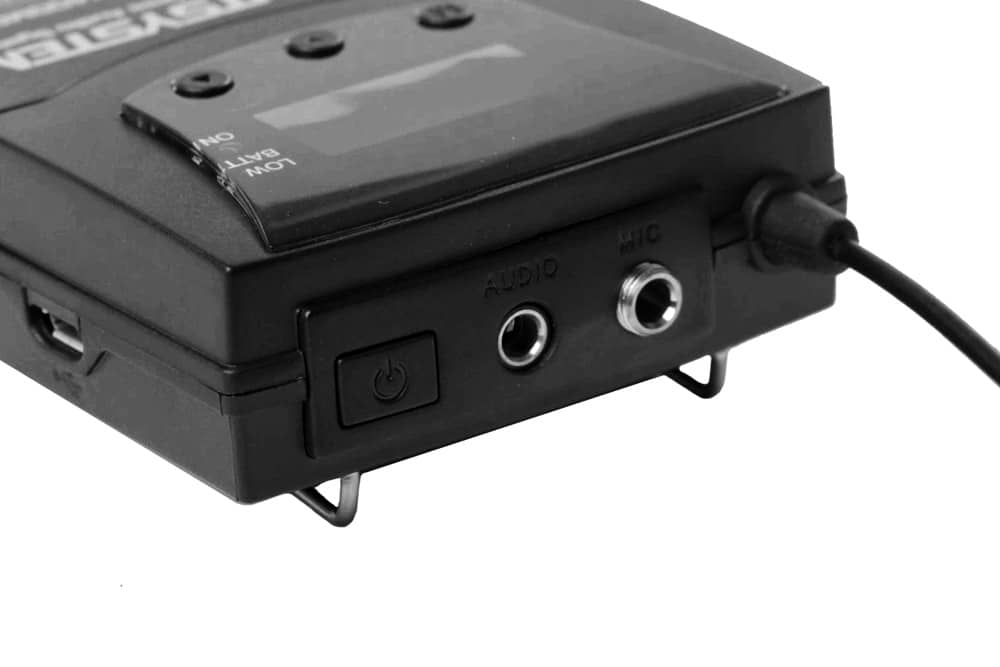 silentsystem-transmitter-tx400-input Silent transmitter TX-400