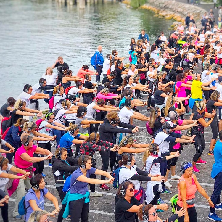 silentsystem-walk-headphones