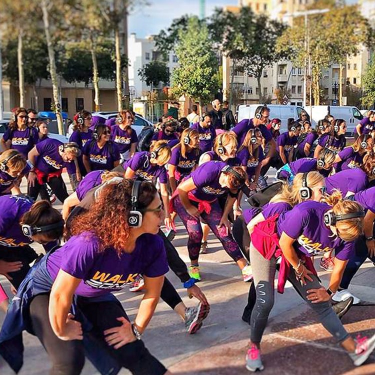 silentwalk-silent-headset