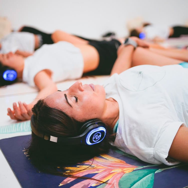 silentwellness-meditation