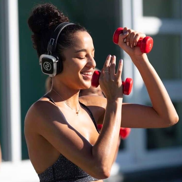 silentwellness-openair