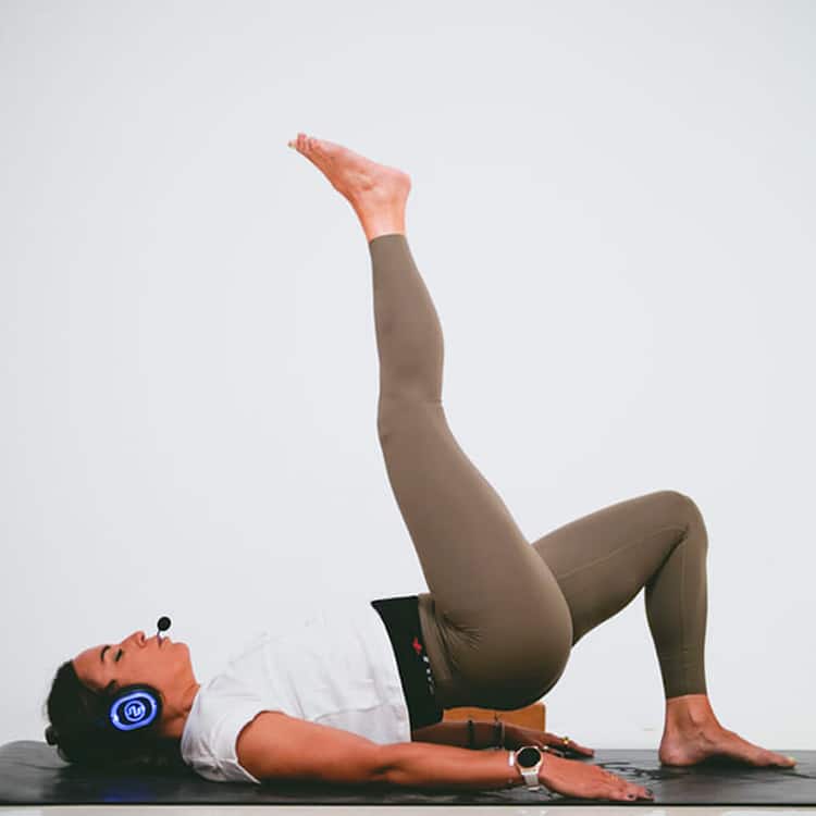 silentwellness-stretching