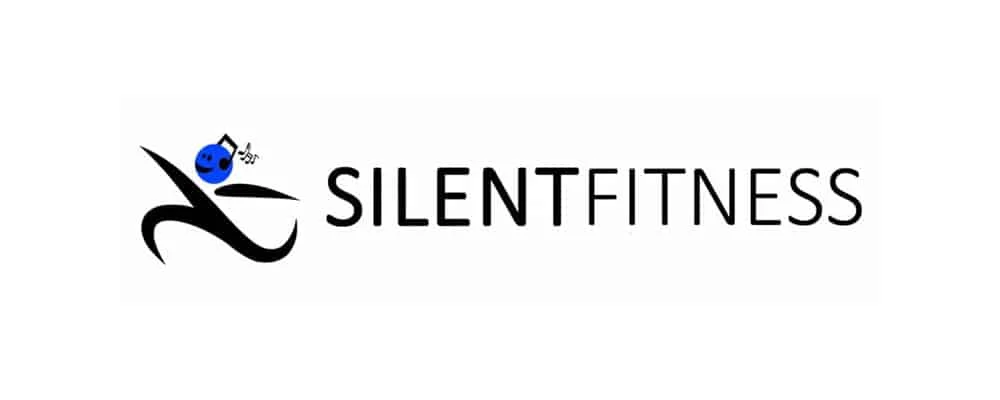 trademark silentfitness silentfitness trademark