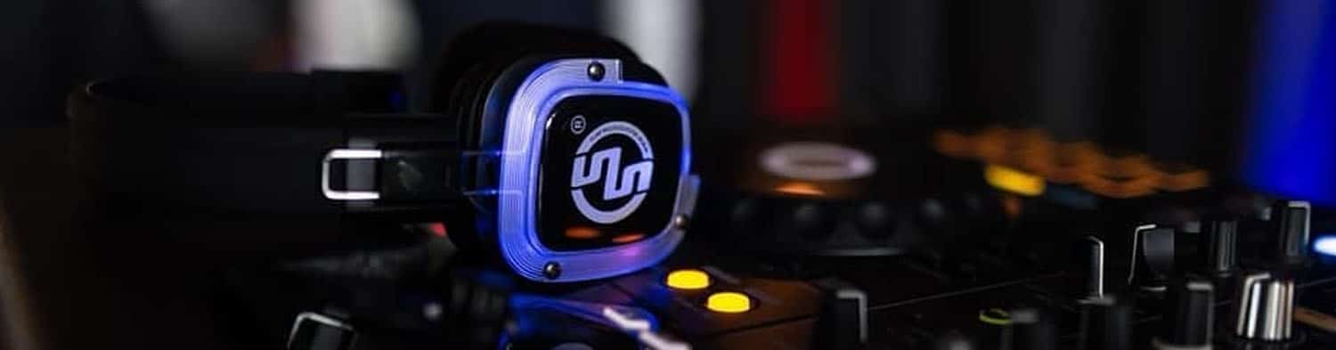 guitarshow hong kong silentsystem