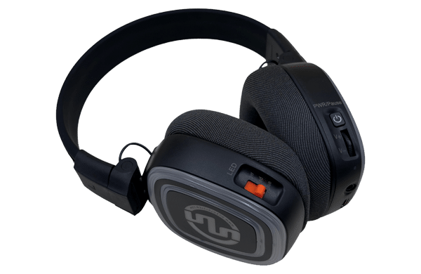 839-web sx839 headphones sale